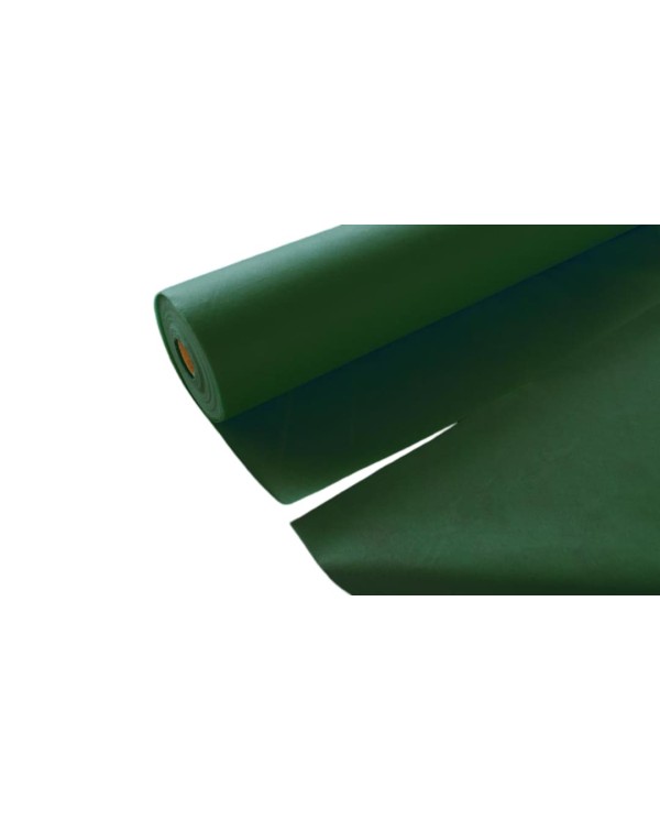 ROLLO MANTELTNT 1.20 X 50 MTS VERDE
