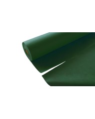 ROLLO MANTELTNT 1.20 X 50 MTS VERDE