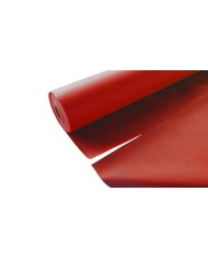 ROLLO MANTELTNT 1.20 X 50 MTS ROJO