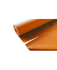 ROLLO MANTELTNT 1.20 X 50 MTS NARANJA
