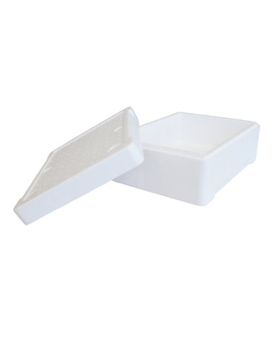 CAJA 2 KG. STANDARD C/TAPA FC003.2 (caja + tapa) 36 uds/ paquete (31.5x24x12)***