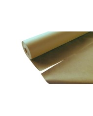 Rollo Mantel TNT Crema 1,20x50 m | Precorte 40 cm | 55 g/m²
