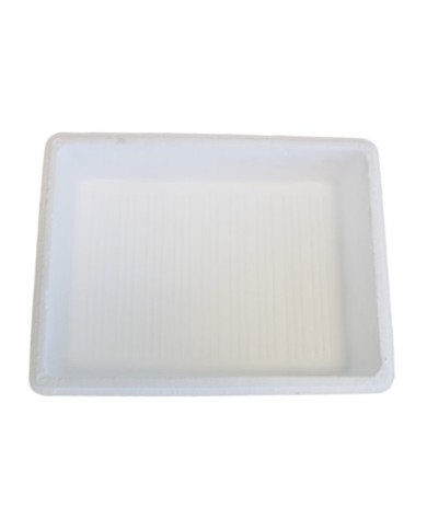CAJA 2 KG. STANDARD C/TAPA FC003.2 (caja + tapa) 36 uds/ paquete (31.5x24x12)***