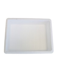CAJA 2 KG. STANDARD C/TAPA FC003.2 (caja + tapa) 36 uds/ paquete (31.5x24x12)***