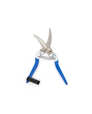 Tijeras Corte de Ajos M21C | Corte Deslizante | Mango Antideslizante