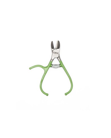 CORTANARANJAS CITRIC C-1