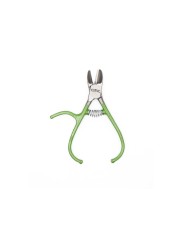 Tijera Cortanaranjas Citric C1 | Hoja Extrafina y Corte Bypass