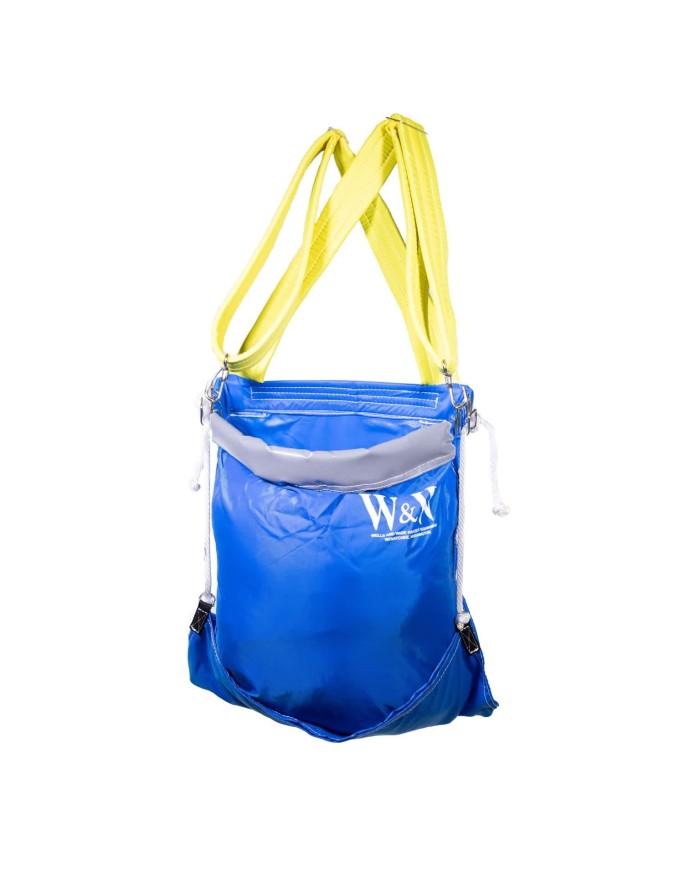 BOLSO DE RECOLECCION CALIFORNIA