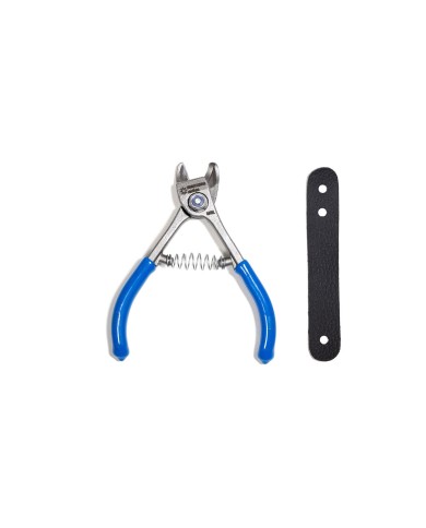 Tijeras M14L AM para Cítricos | Hojas Cóncavas