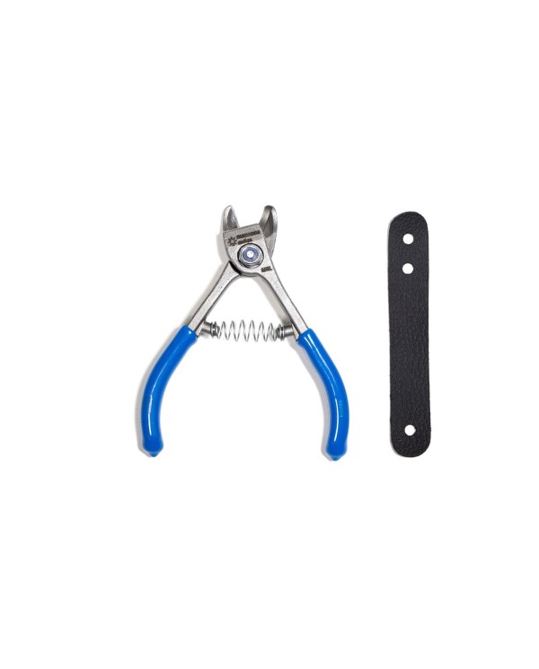 Tijeras M14L AM para Cítricos | Hojas Cóncavas