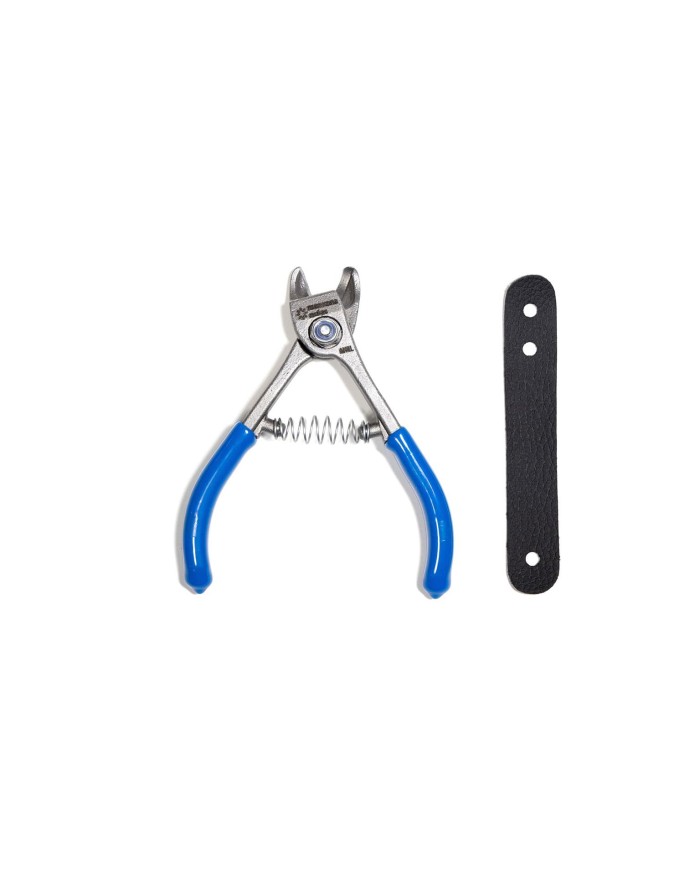 Tijeras M14XL AM para Cítricos | Hojas Cóncavas | Mangos Largos