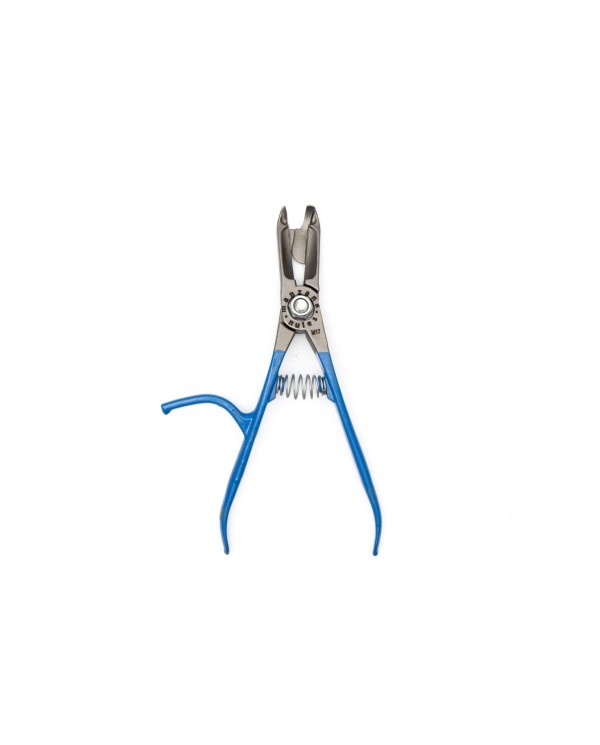 Tijeras para Recolección de Kakis M17 DI | Corte a Ras