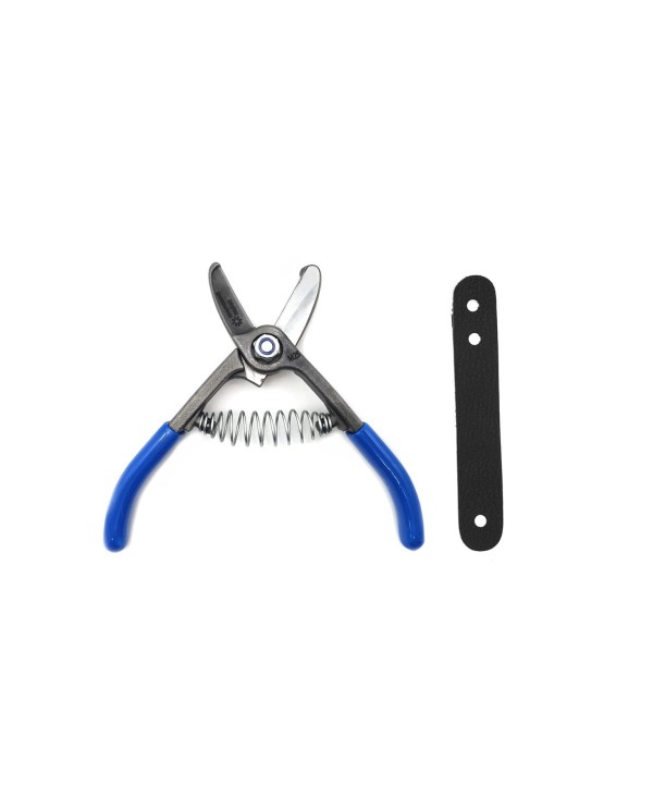 Tijeras para Cosecha de Aguacate