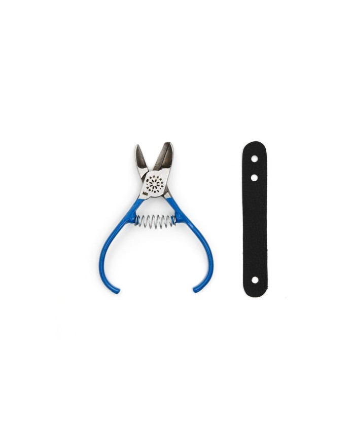 Tijeras M96 FRUIT CARE | Corte Bypass | Hoja Extrafina