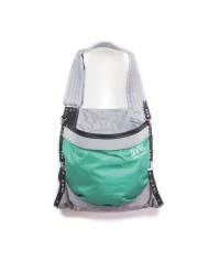 Bolso Eurofruit de Recolección | Nylon Resistente | Capacidad 12–20 kg