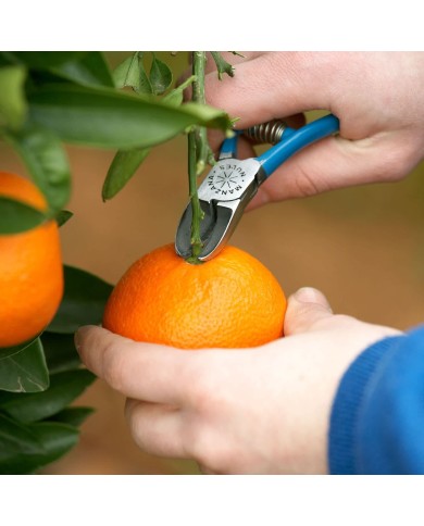 ALICATES M- 95 DI/ZU