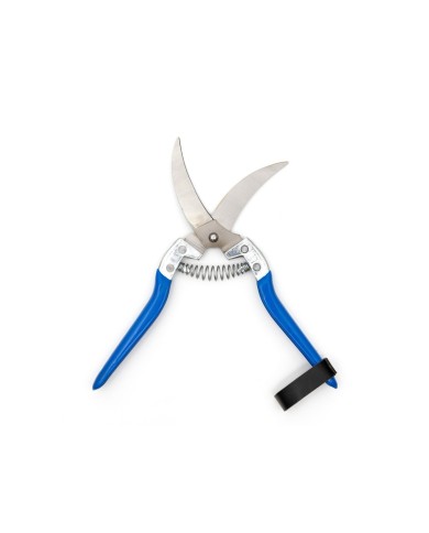 Tijeras Corte de Ajos M23C | Acero de Alta Aleación