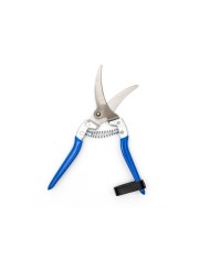 Tijeras Corte de Ajos M21C | Corte Deslizante | Mango Antideslizante