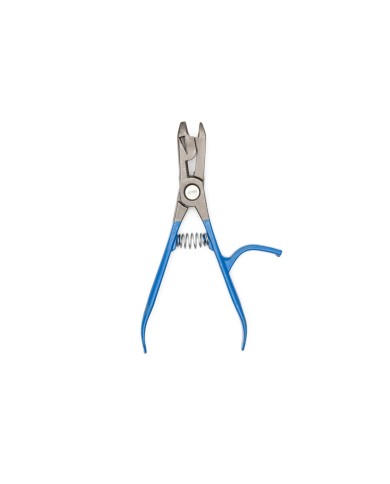 Tijeras para Recolección de Kakis M17 DI | Corte a Ras