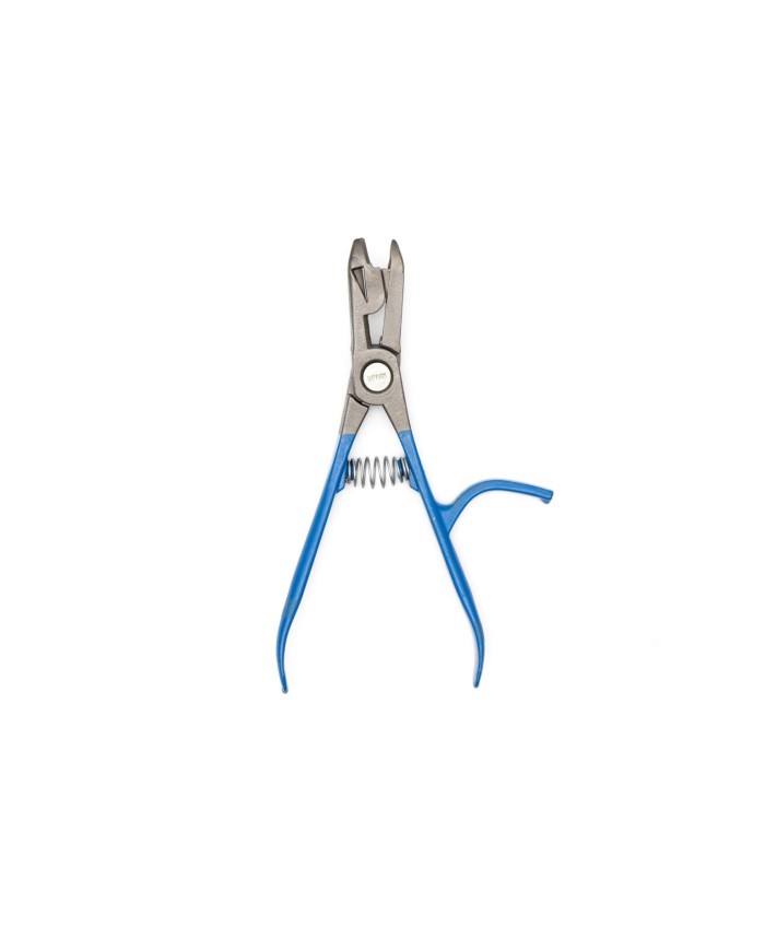 Tijeras para Recolección de Kakis M17 DI | Corte a Ras