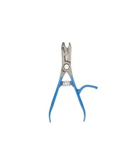 Tijeras para Recolección de Kakis M17 DI | Corte a Ras