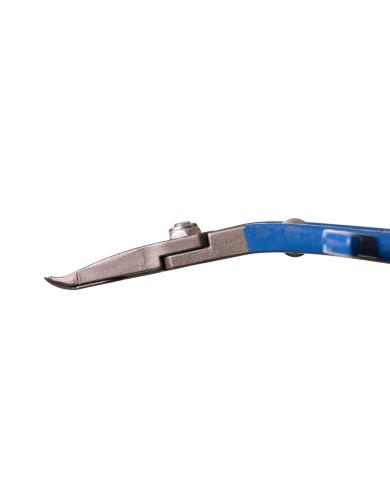 Tijeras para Recolección de Kakis M17 DI | Corte a Ras