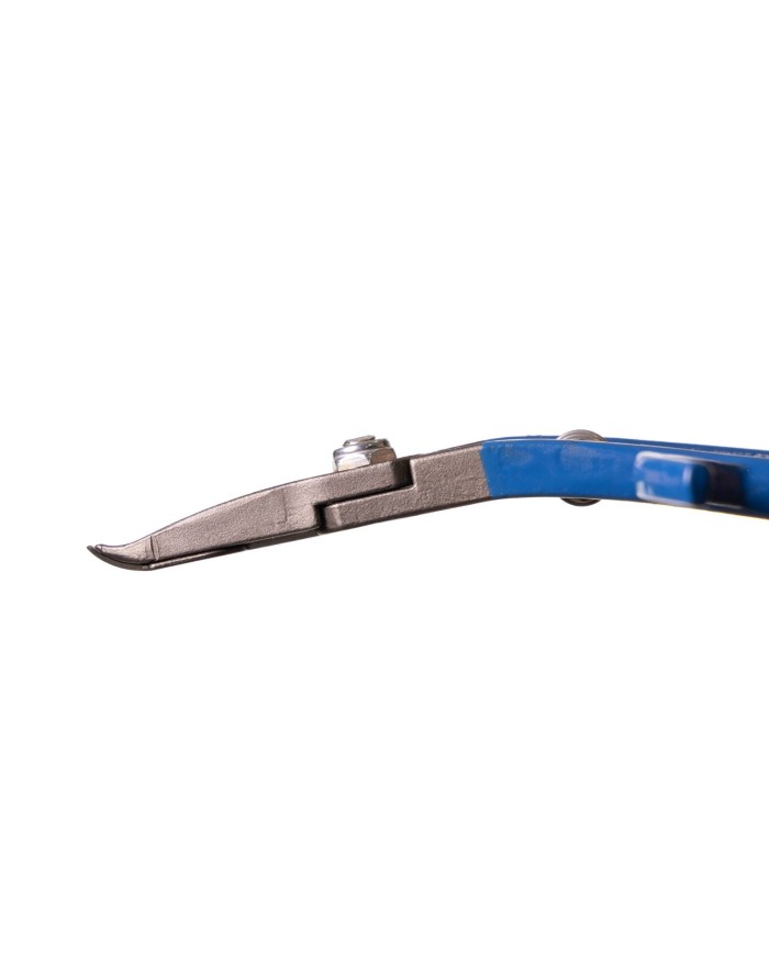 Tijeras para Recolección de Kakis M17 DI | Corte a Ras