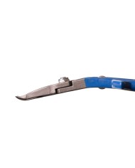 Tijeras para Recolección de Kakis M17 DI | Corte a Ras