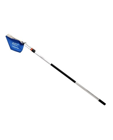 RECOLECTOR DE FRUTA M26