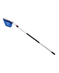 Recolector de Fruta en Altura M26 con Pértiga Telescópica