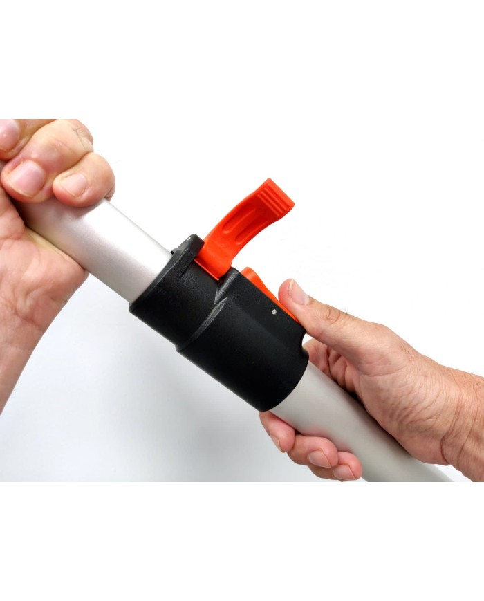 RECOLECTOR DE FRUTA M26