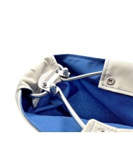 Cabezal M26 para Recolector de Fruta | Pull and Cut