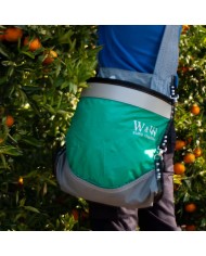 BOLSO DE RECOLECCION EURO FRUIT PICKING BAG