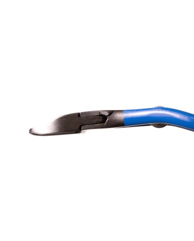 Tijeras M96 FRUIT CARE | Corte Bypass | Hoja Extrafina