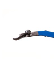 Tijeras M14 AM FRUIT CARE | Hojas Cóncavas