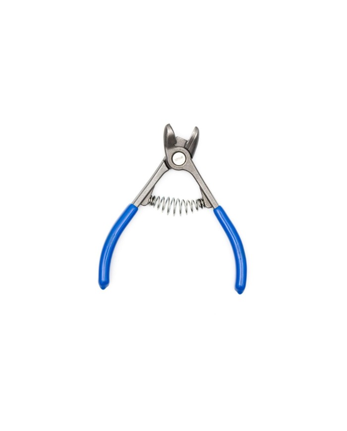 Tijeras M14L AM para Cítricos | Hojas Cóncavas