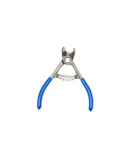 Tijeras M14L AM para Cítricos | Hojas Cóncavas