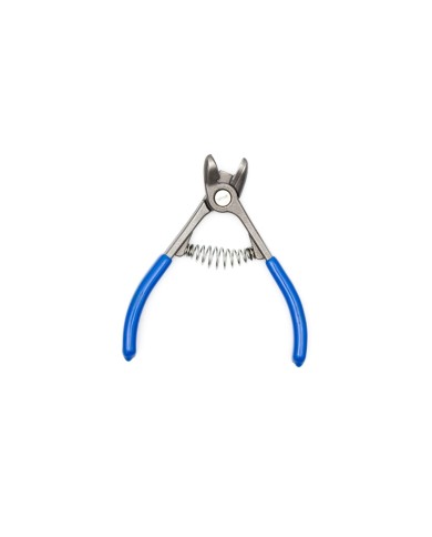 Tijeras M14XL AM para Cítricos | Hojas Cóncavas | Mangos Largos