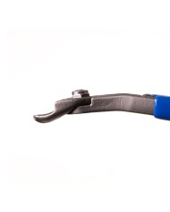 Tijeras M14XL AM para Cítricos | Hojas Cóncavas | Mangos Largos