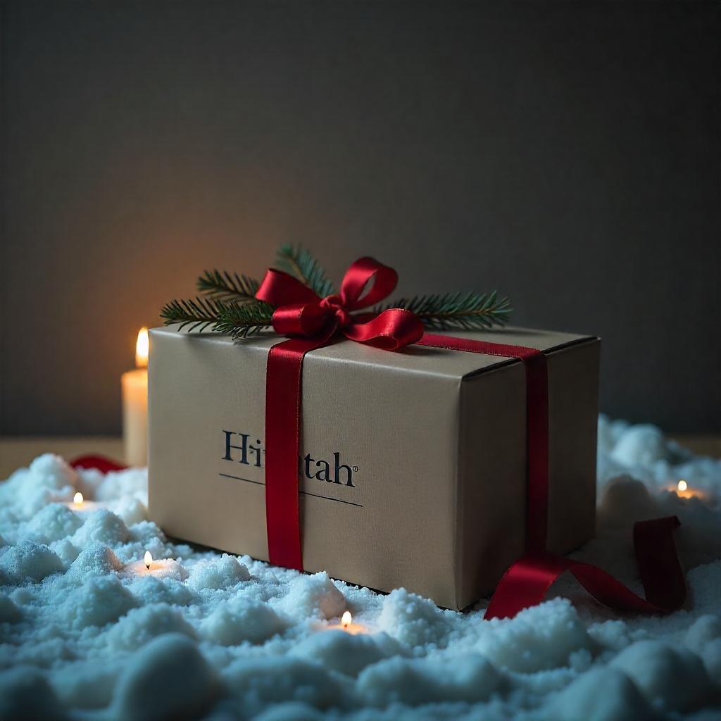 Feliz Navidad os deseamos desde Matenva