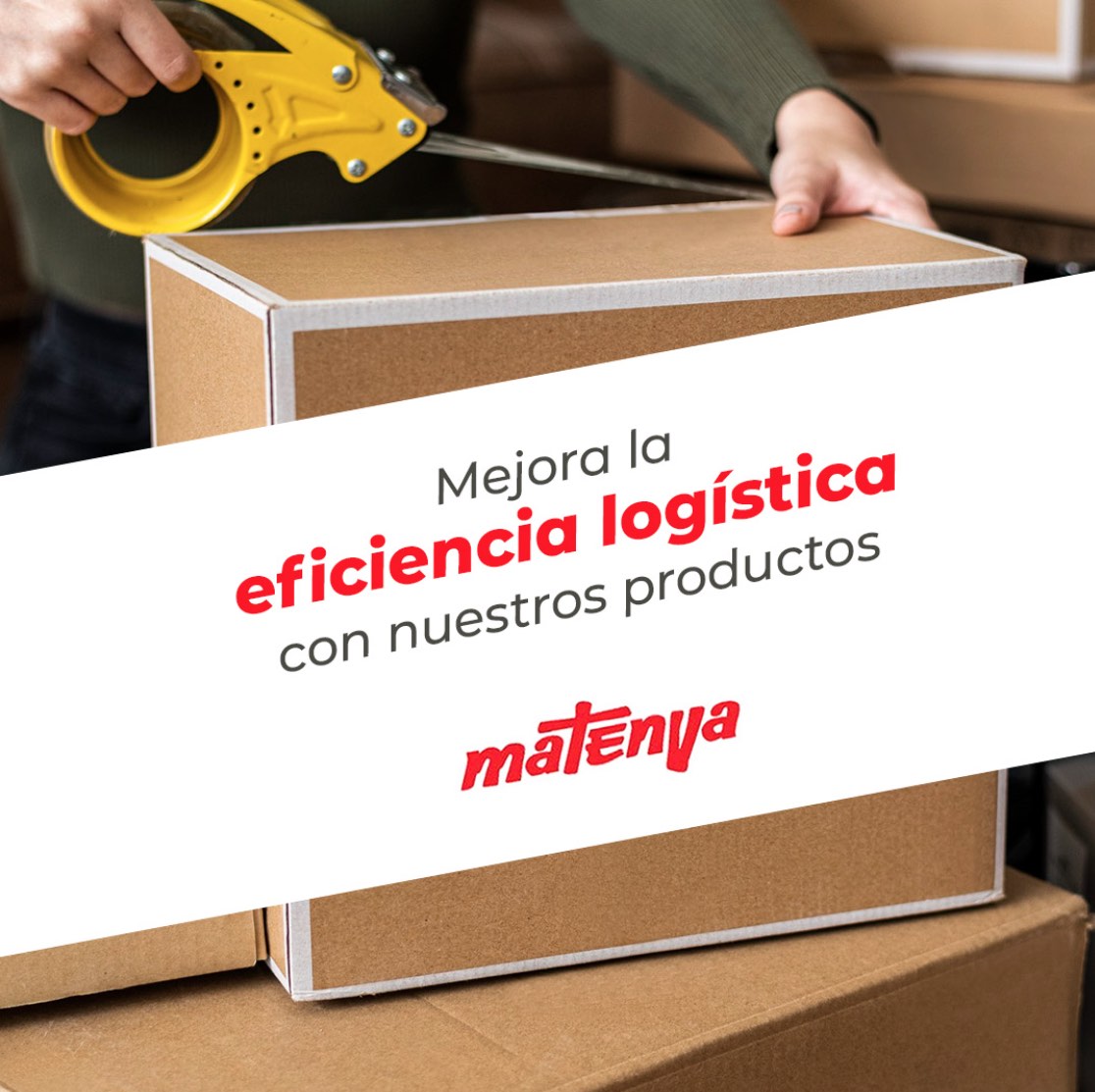 film plastico para empresas