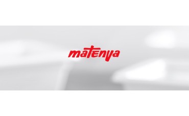 Recipientes de espuma de poliestireno: aislamiento térmico