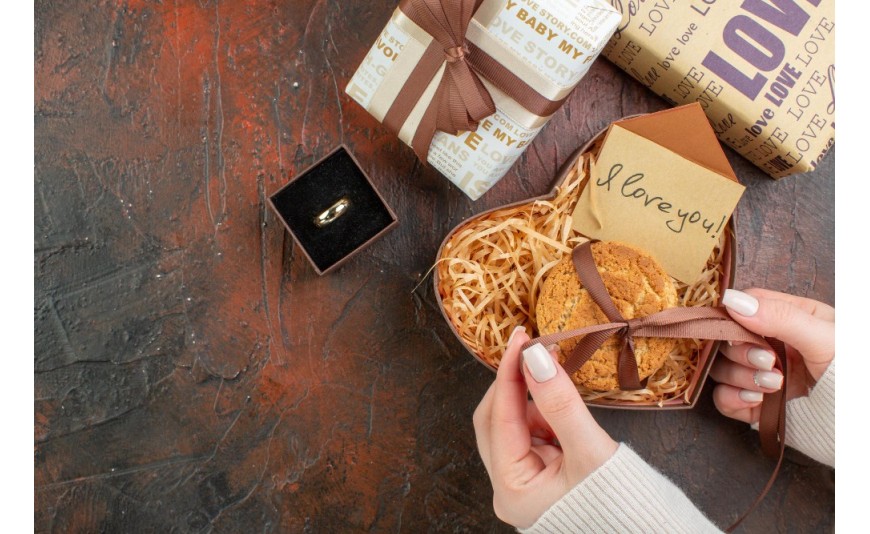 Tendencias en packaging para pastelerías y panaderías