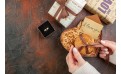 Tendencias en packaging para pastelerías y panaderías
