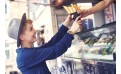 Como escolher a embalagem ideal para Food Trucks