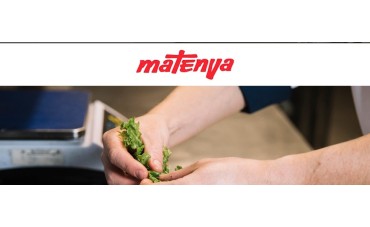 Papel termosellable y envases multicapa: sostenibles e higiénicos