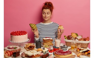 Consejos para reducir el desperdicio alimentario en el buffet