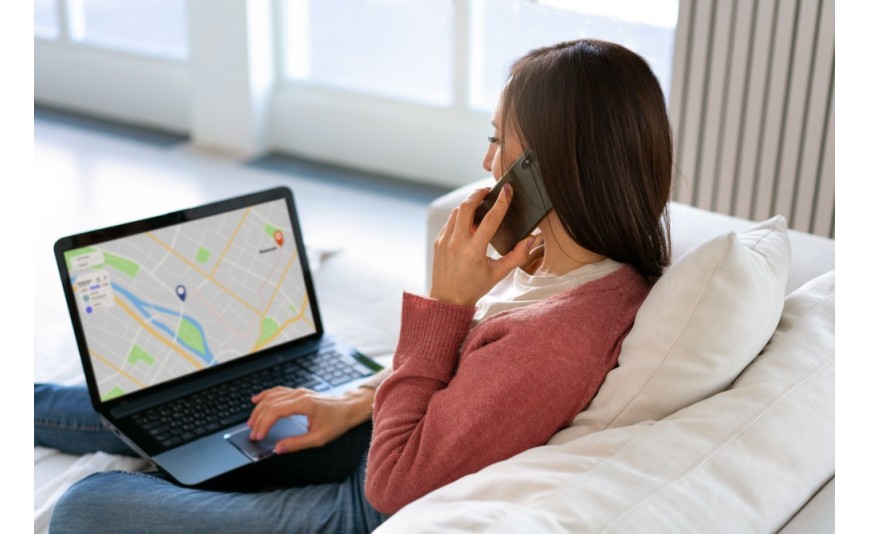 El impacto de las reseñas sobre el packaging en Google Maps