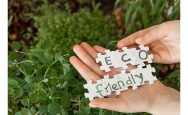 Certificaciones FSC y PEFC: por qué deben importarte