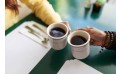Vasos de doble pared: la solución definitiva para el café caliente